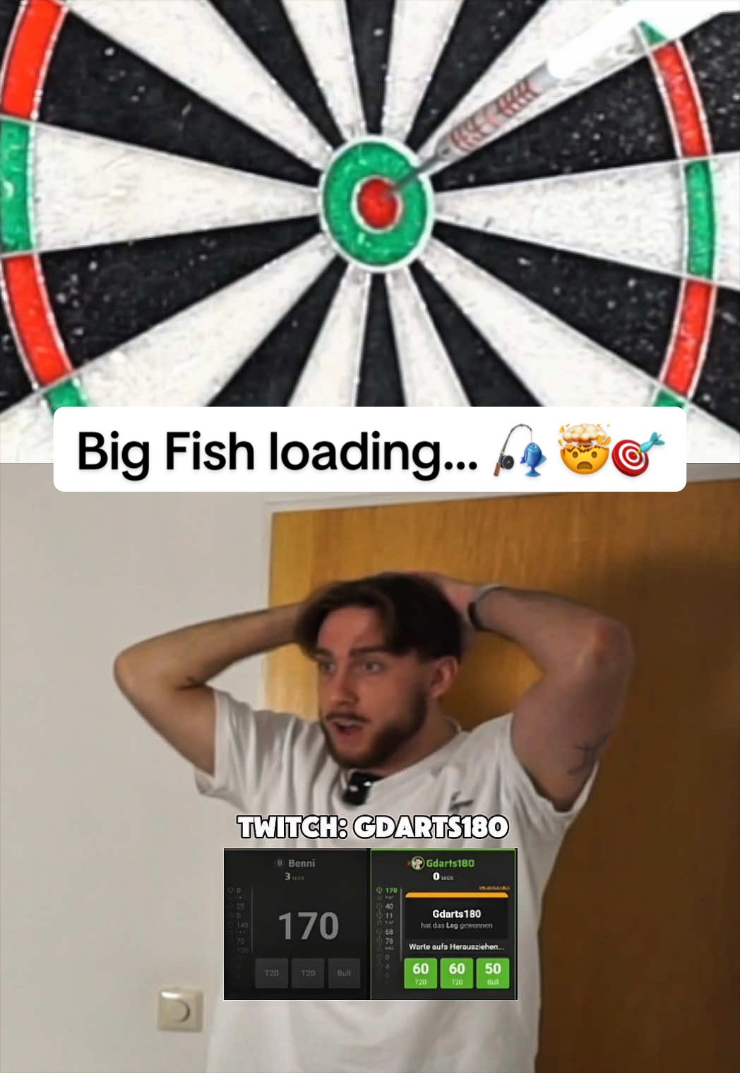 @GDarts