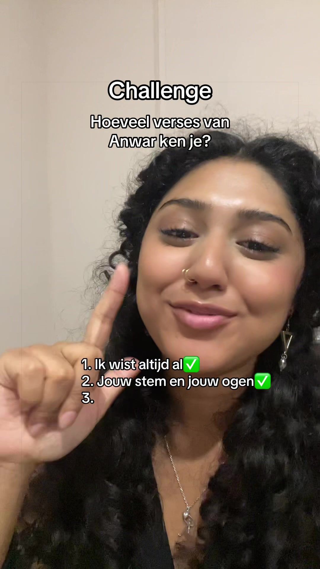 @Roeqayyah