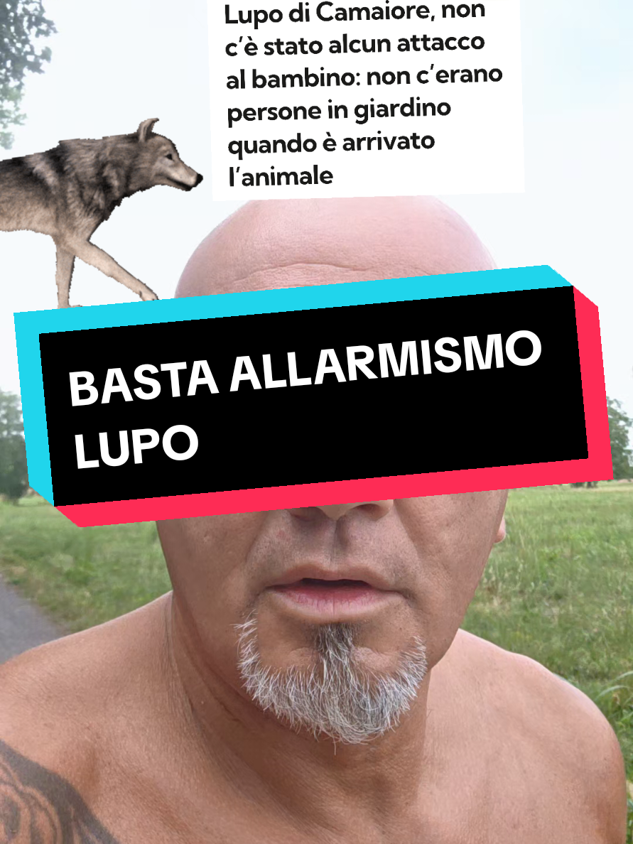@Cristian Carbognani