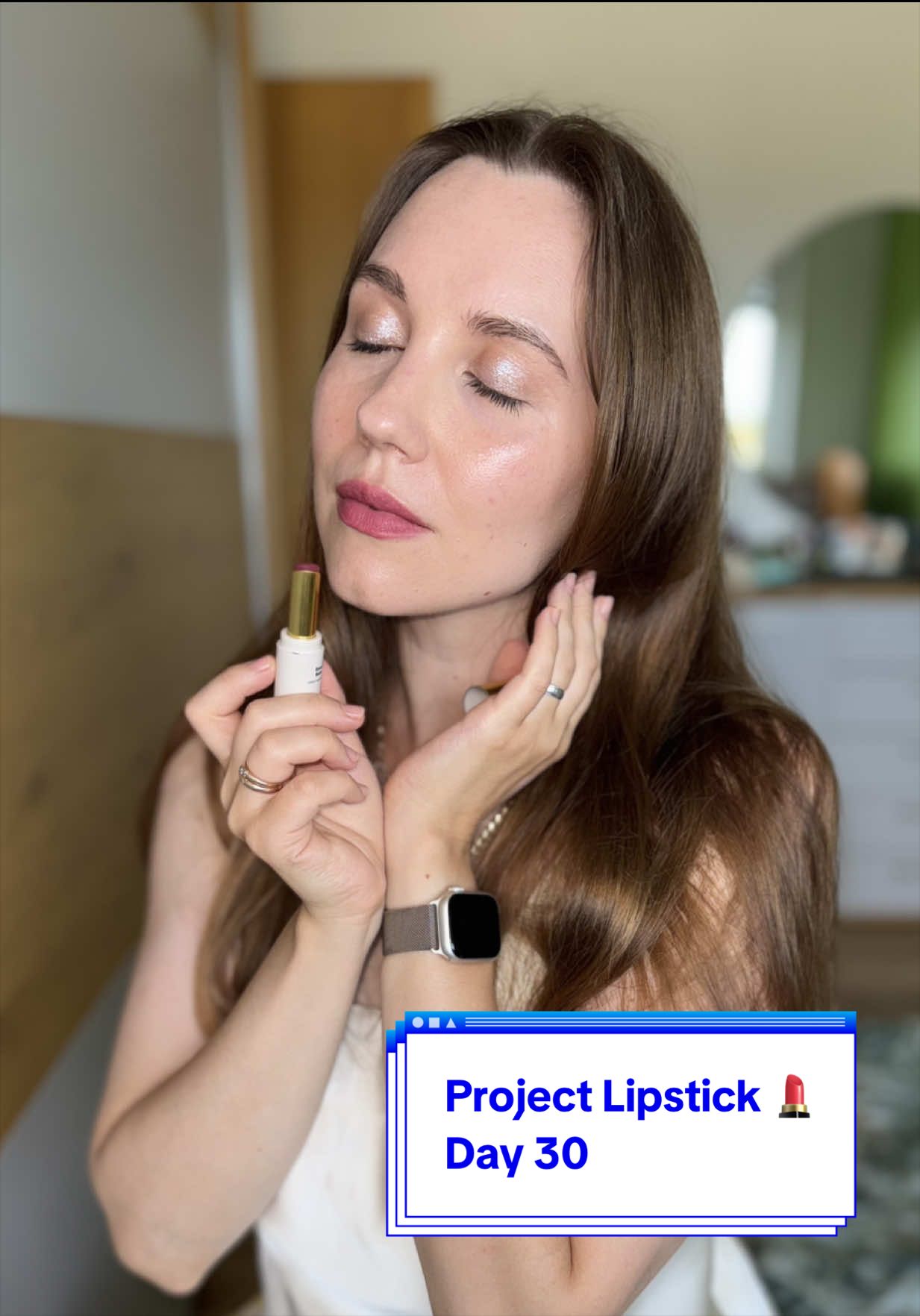 @Dasha 🤓 Honest Beauty Reviews