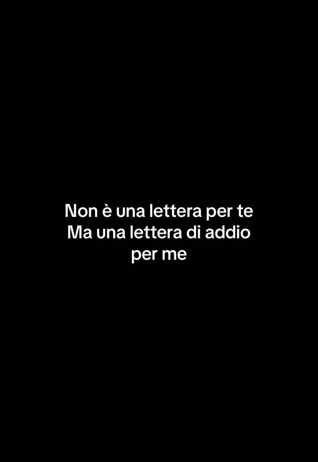 @T A N I A
