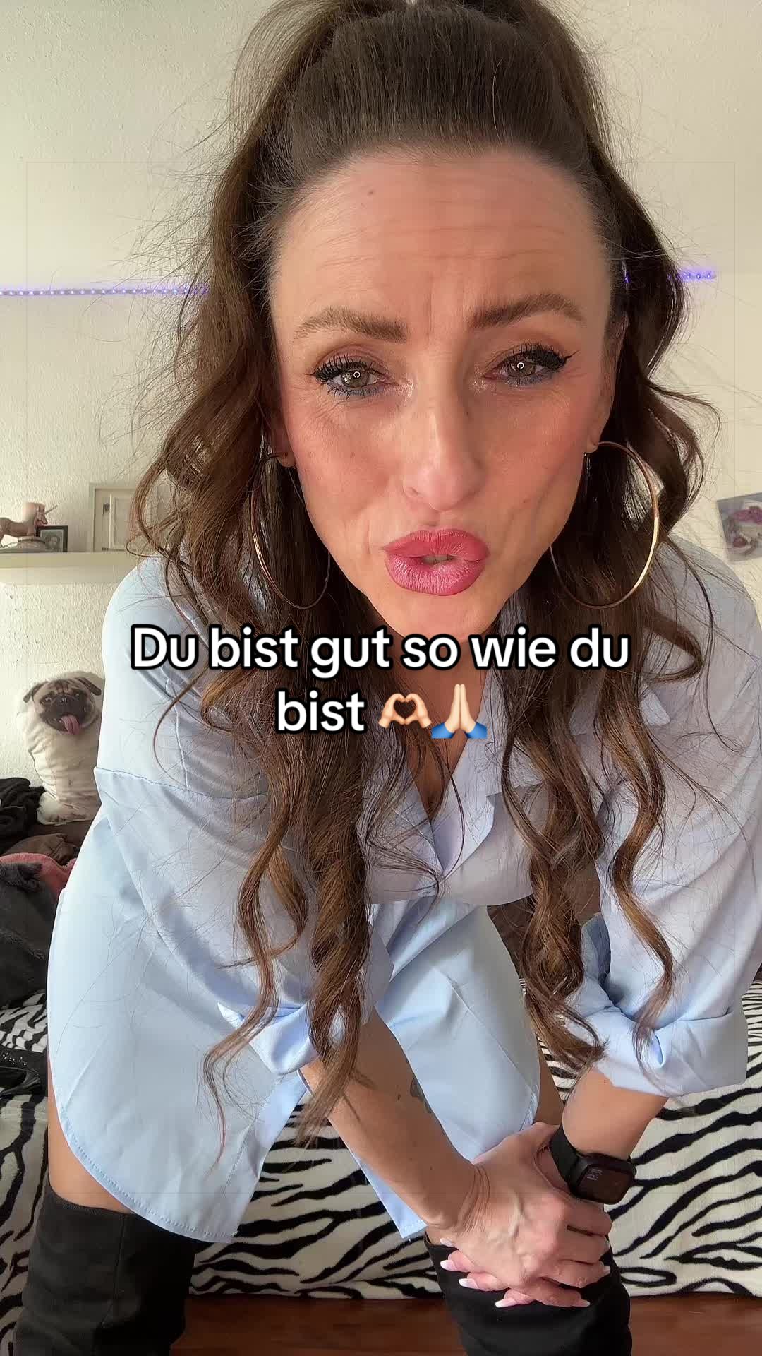 @𝓙𝓾𝓼𝓽𝓲𝓷𝓮