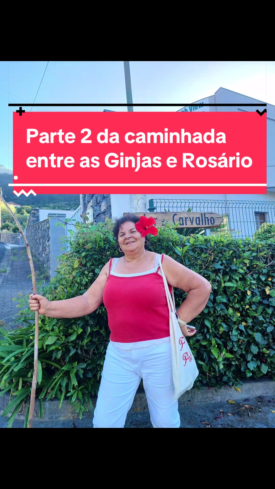 @Graca.Madeira