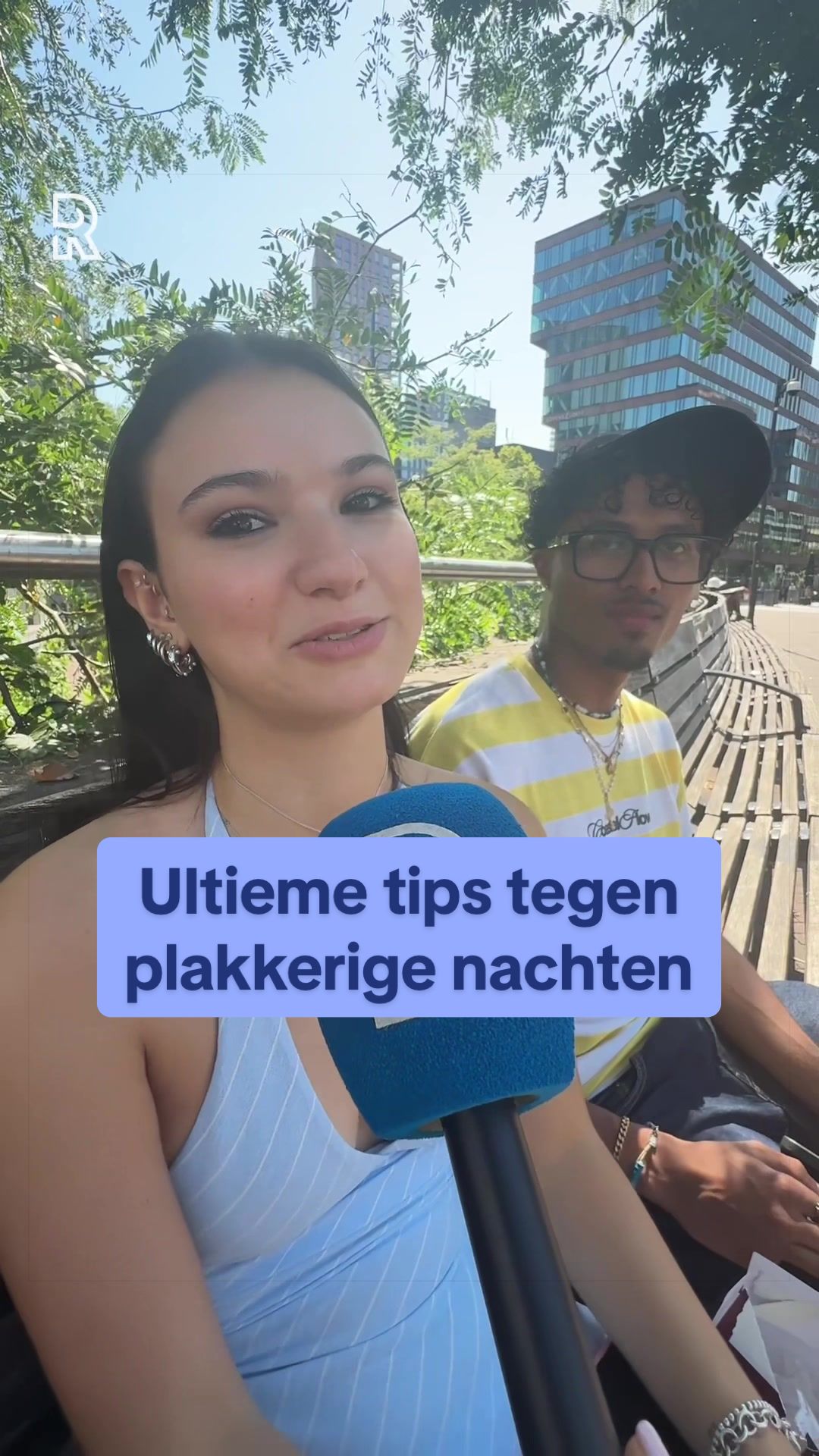 @RIJNMOND
