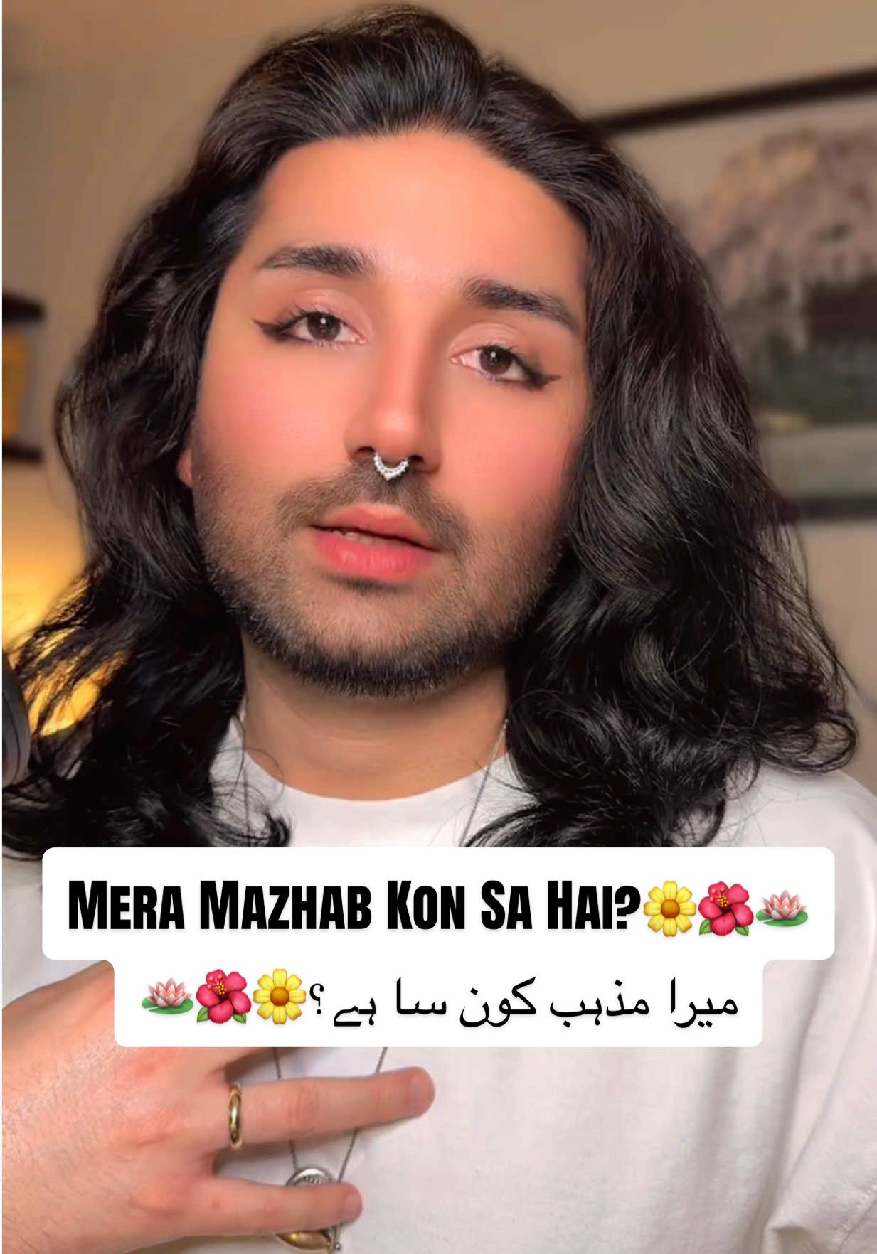@La-Mehdood🧿