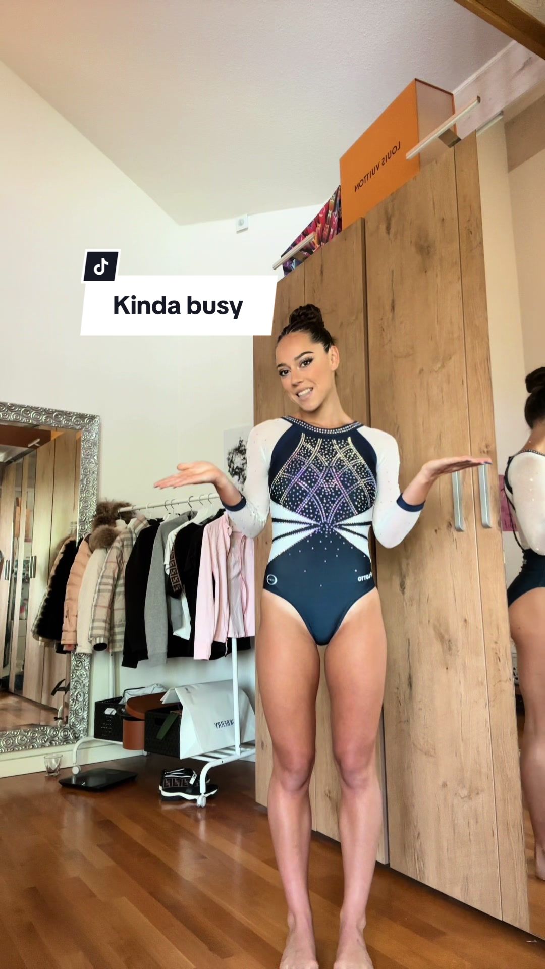 @aileentrampolin