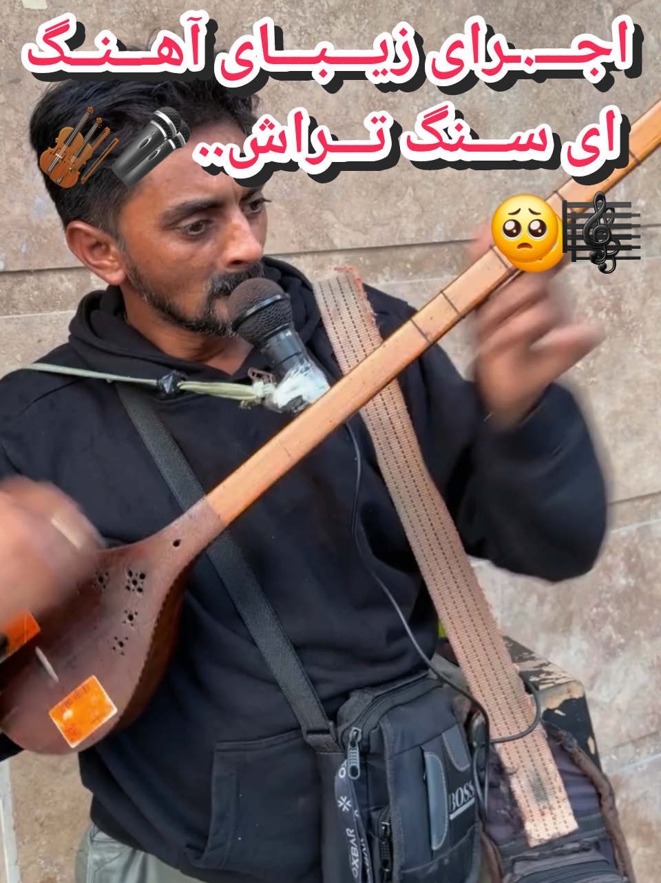 @persian_music