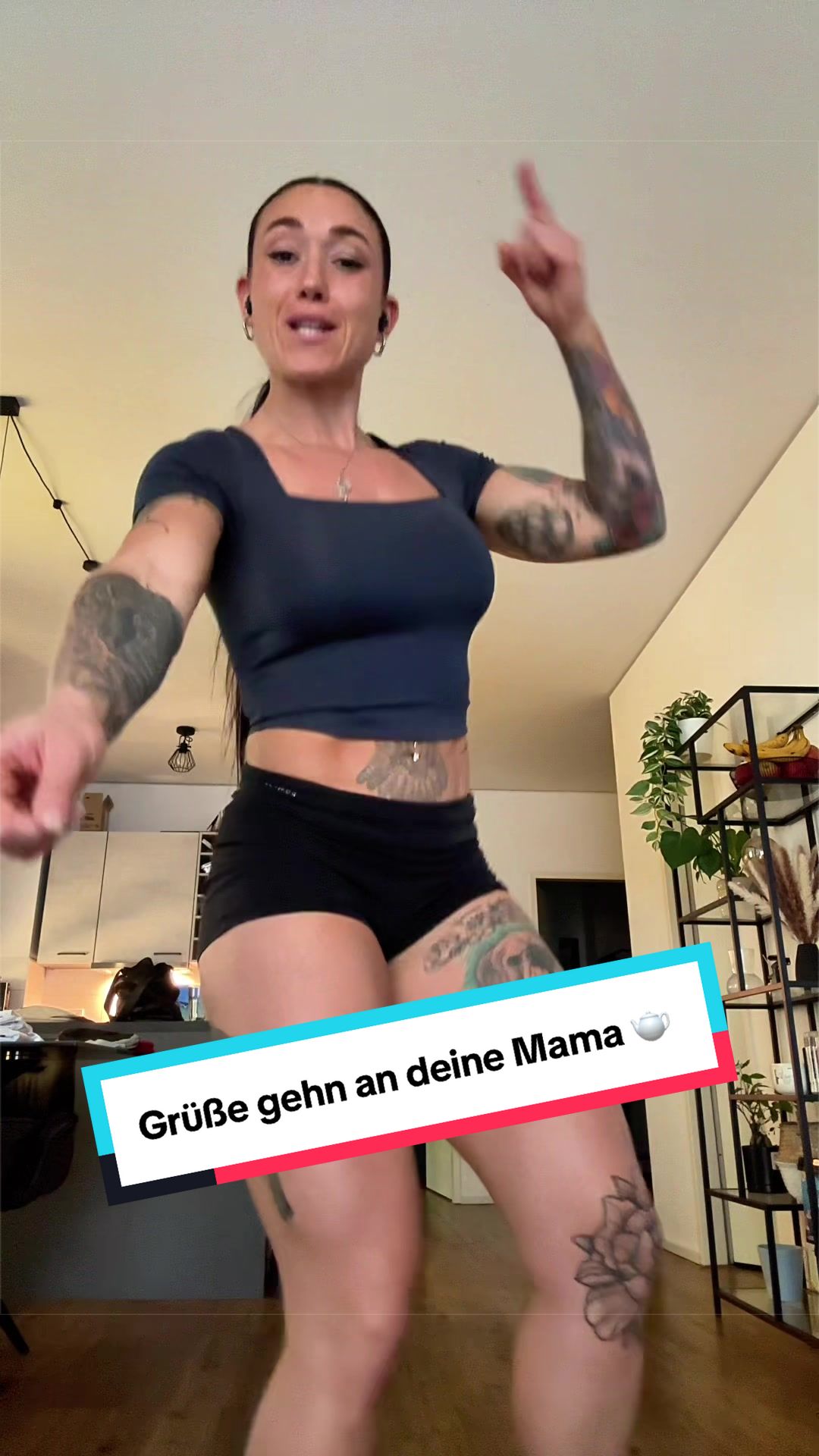@Muckimichelle
