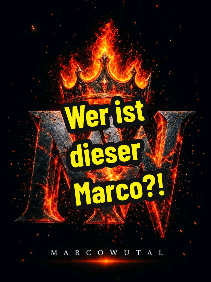 @👑MarcoWutal👑