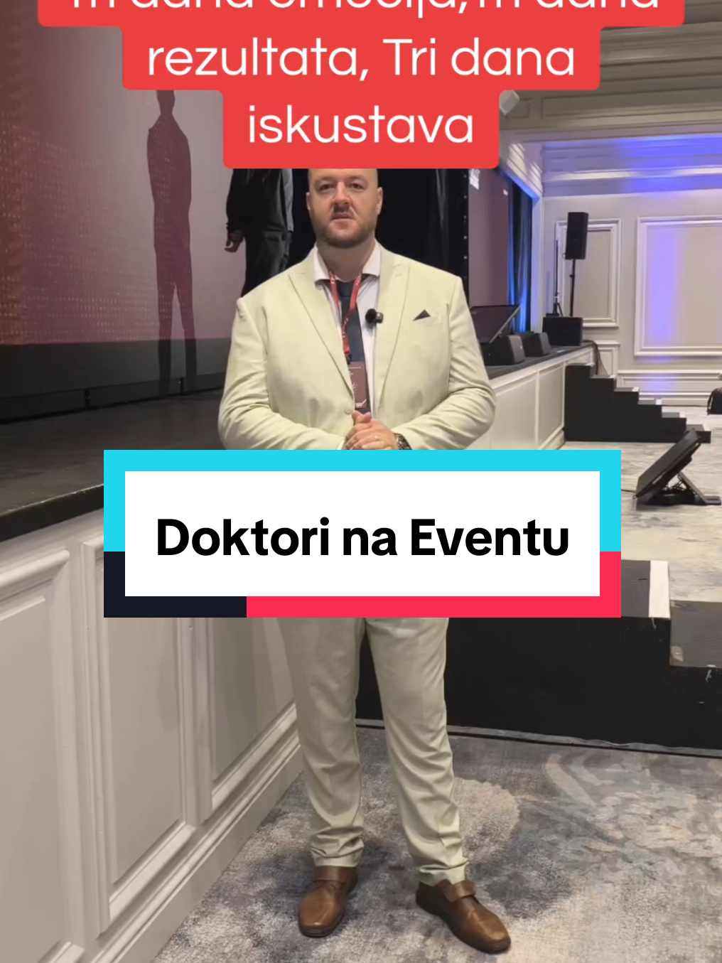 @⭐️Mirza Jukić⭐