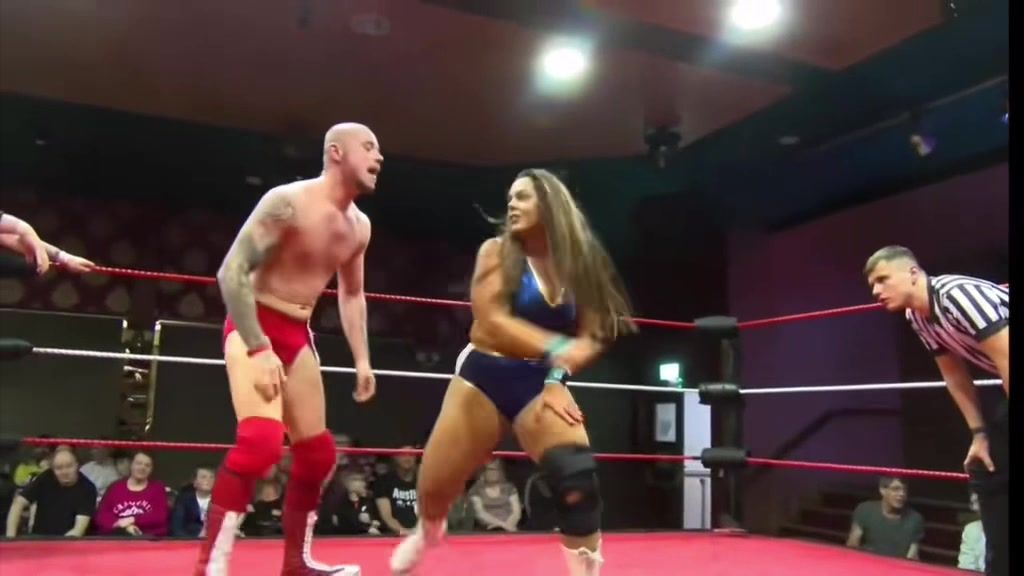 @Nadia Sapphire