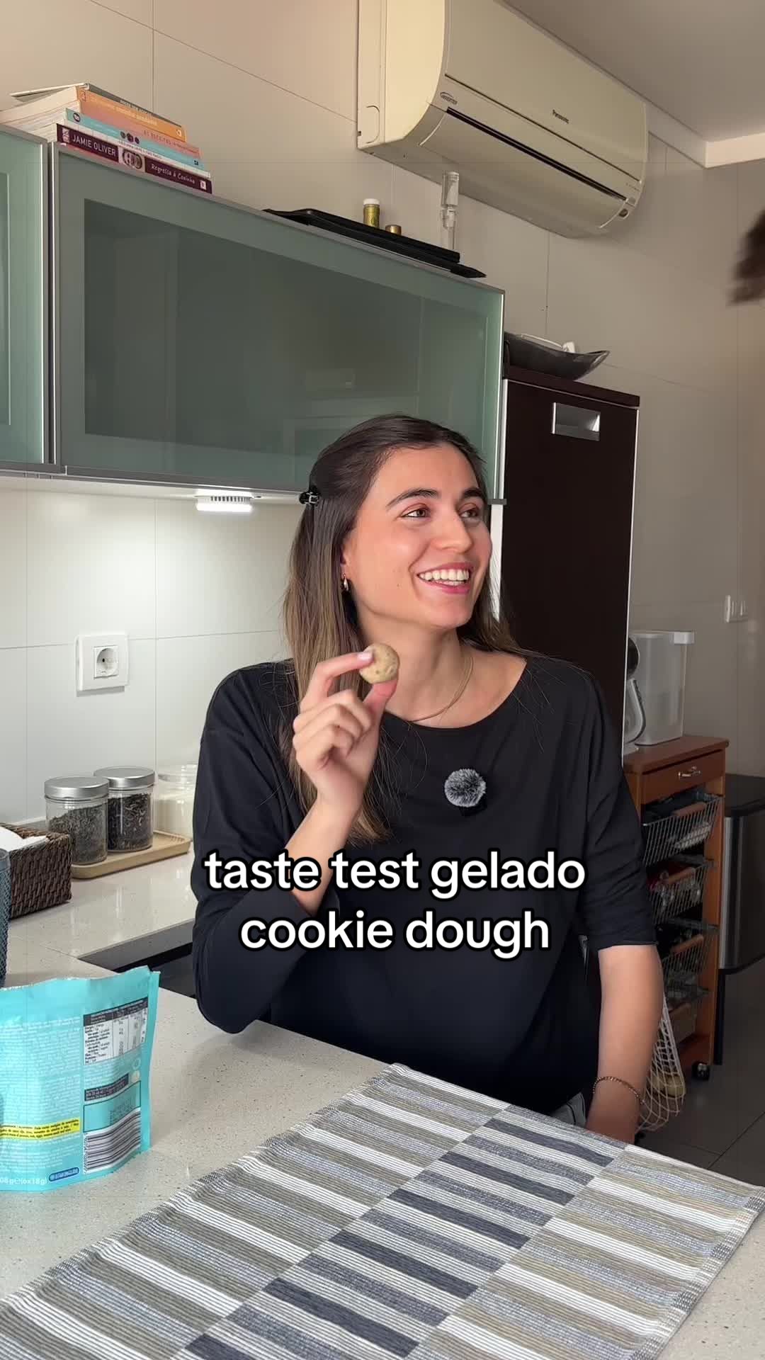 @Cantinho da Babs