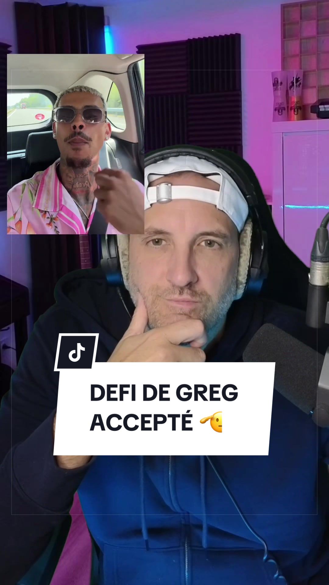 @MARKK Officiel 🎧