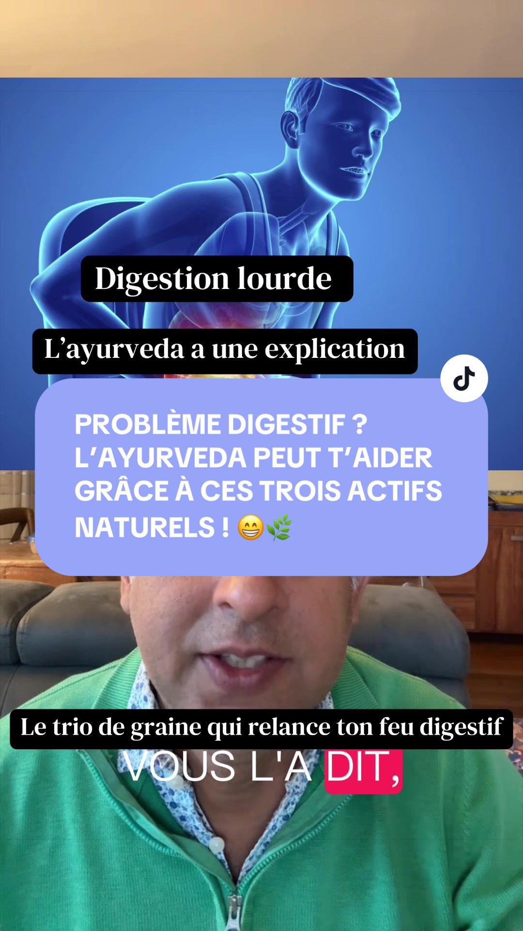 @herboristeriedufayel