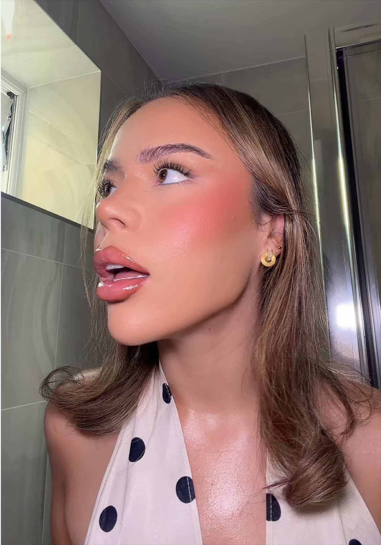 @Annabella Martins