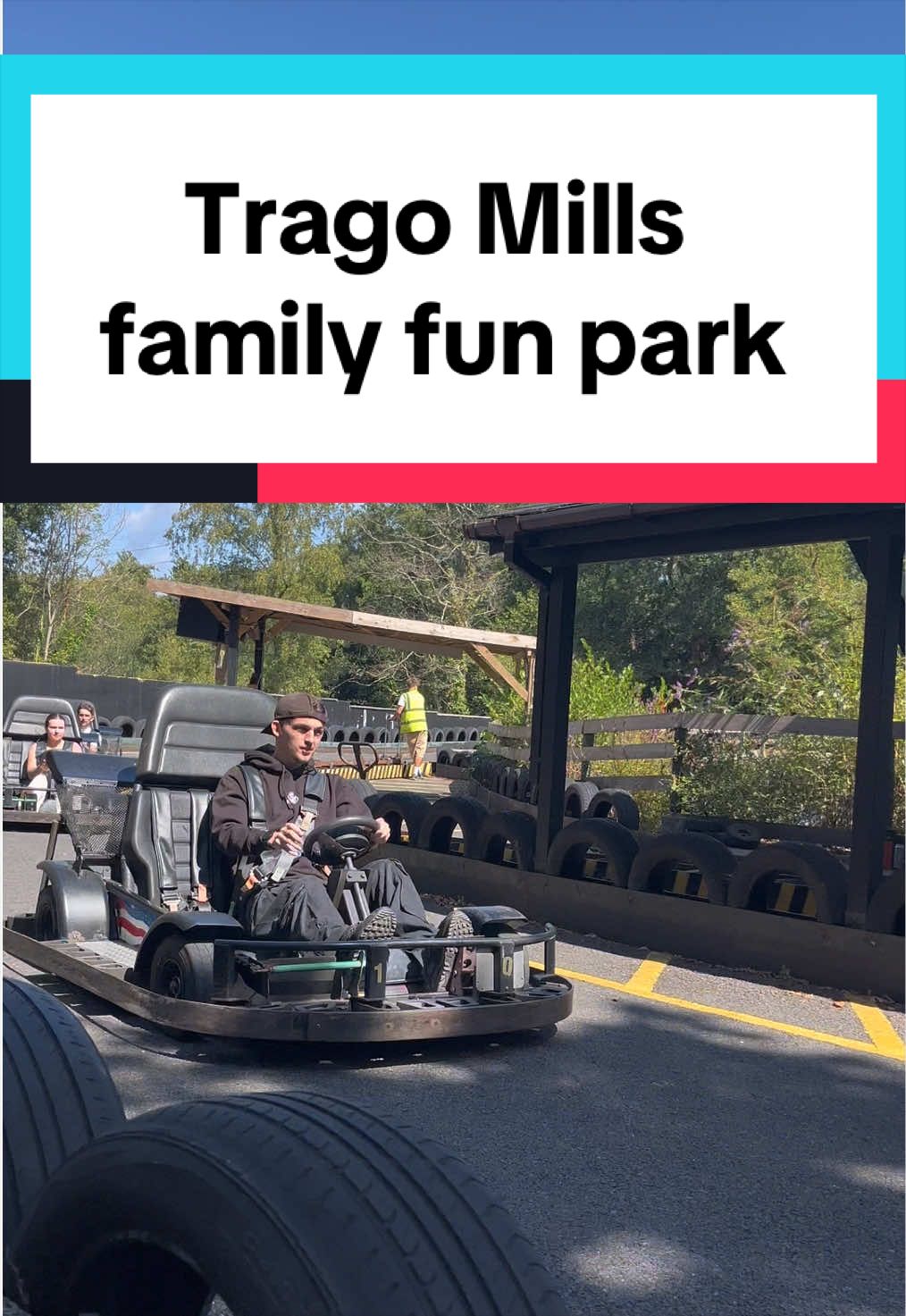 @Clemo's Trains