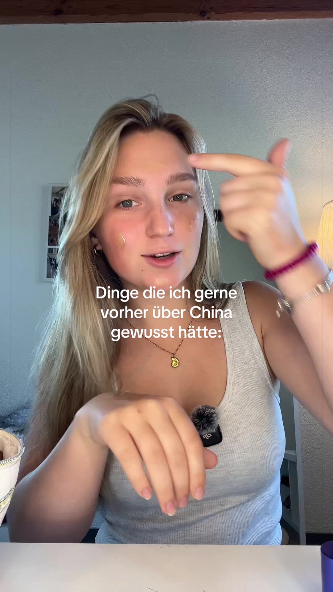 @katharina🎀