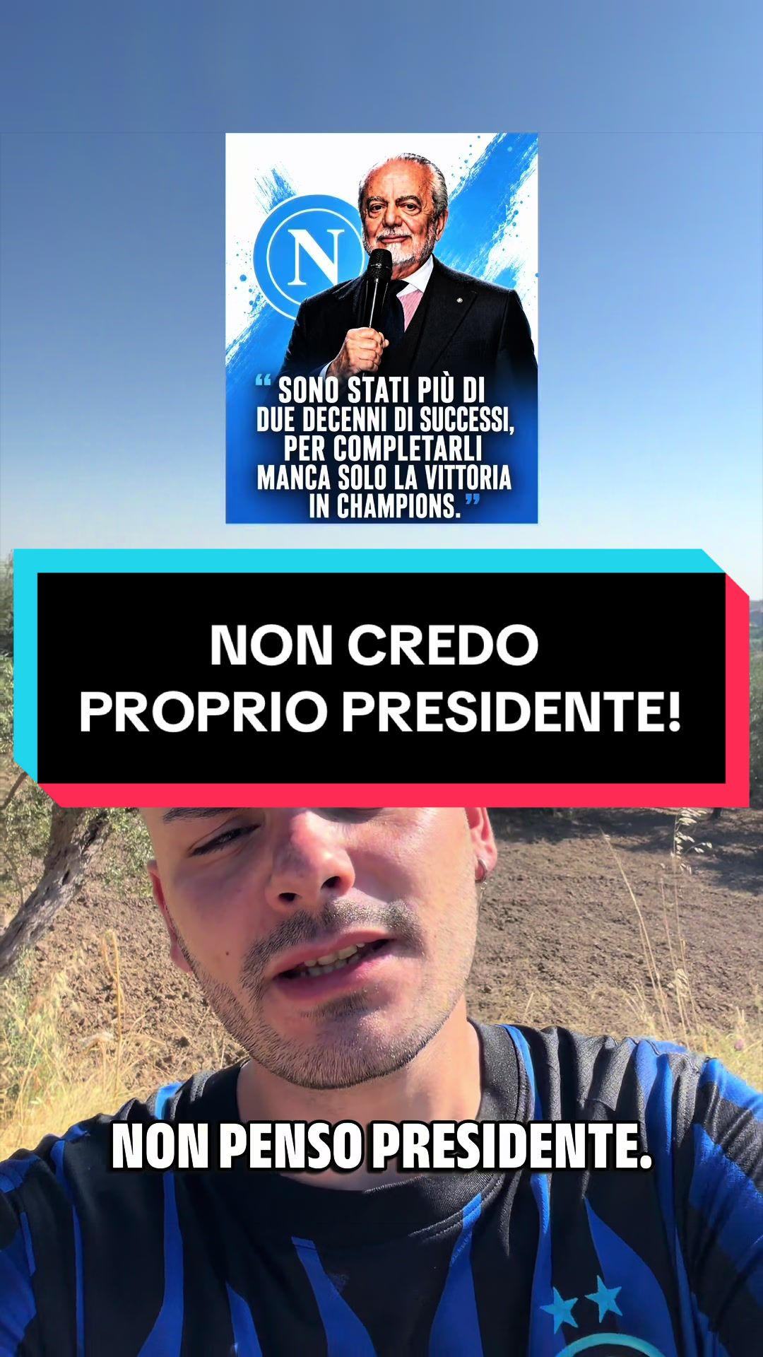 @manuserpe_nerazzurra