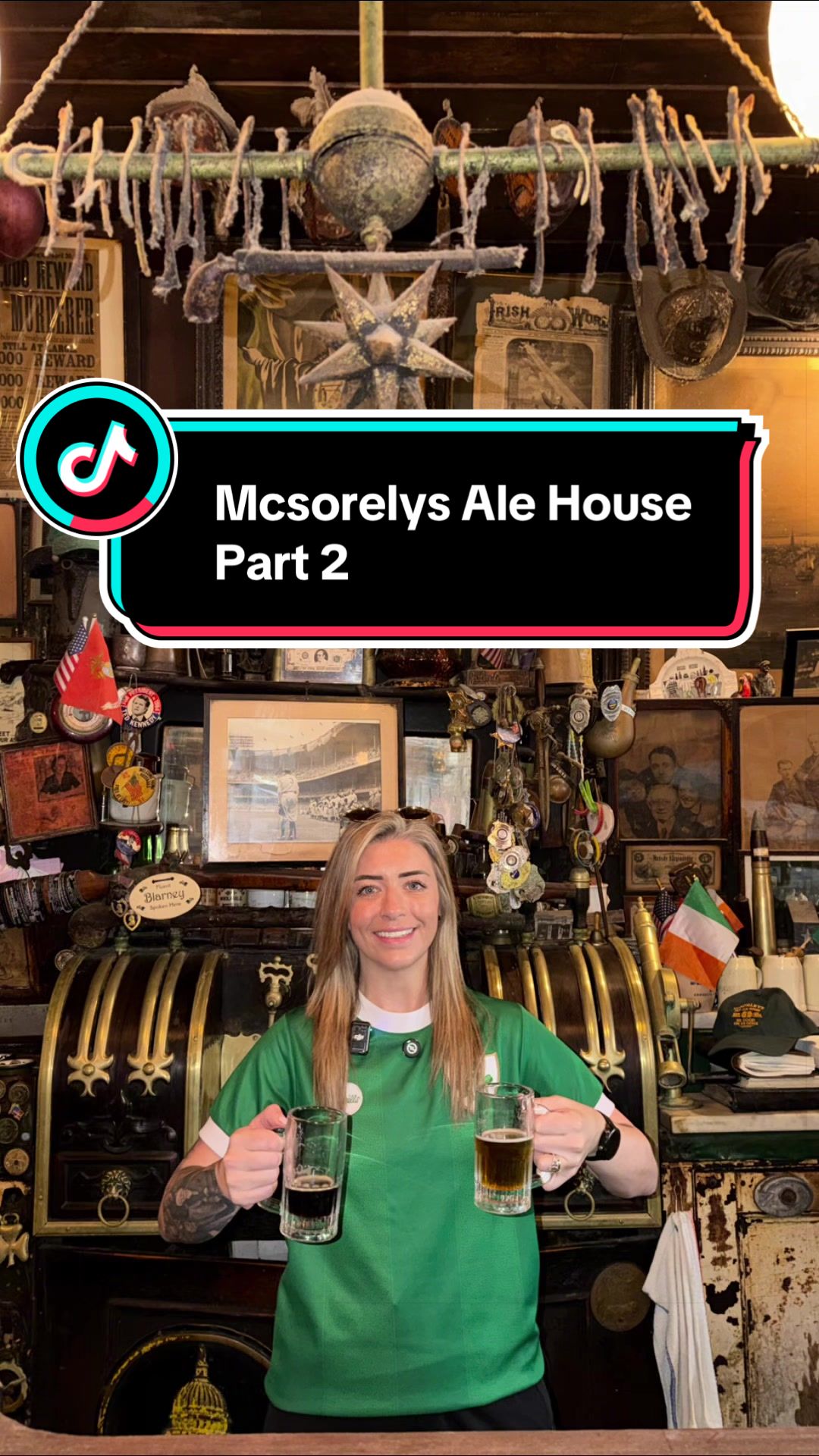 @The Irish Gem🏳️🌈🇮🇪☘️