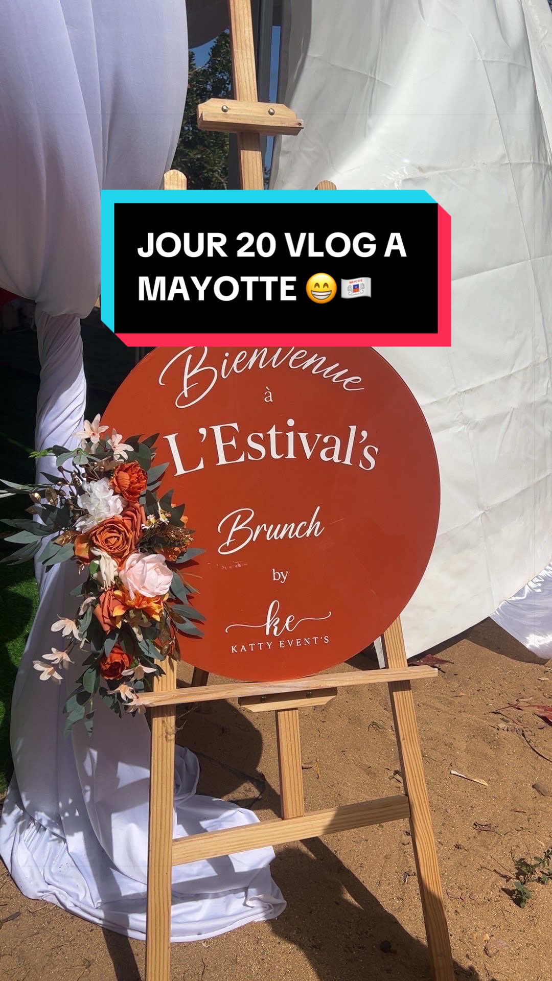 @MOUZIKISS🇾🇹