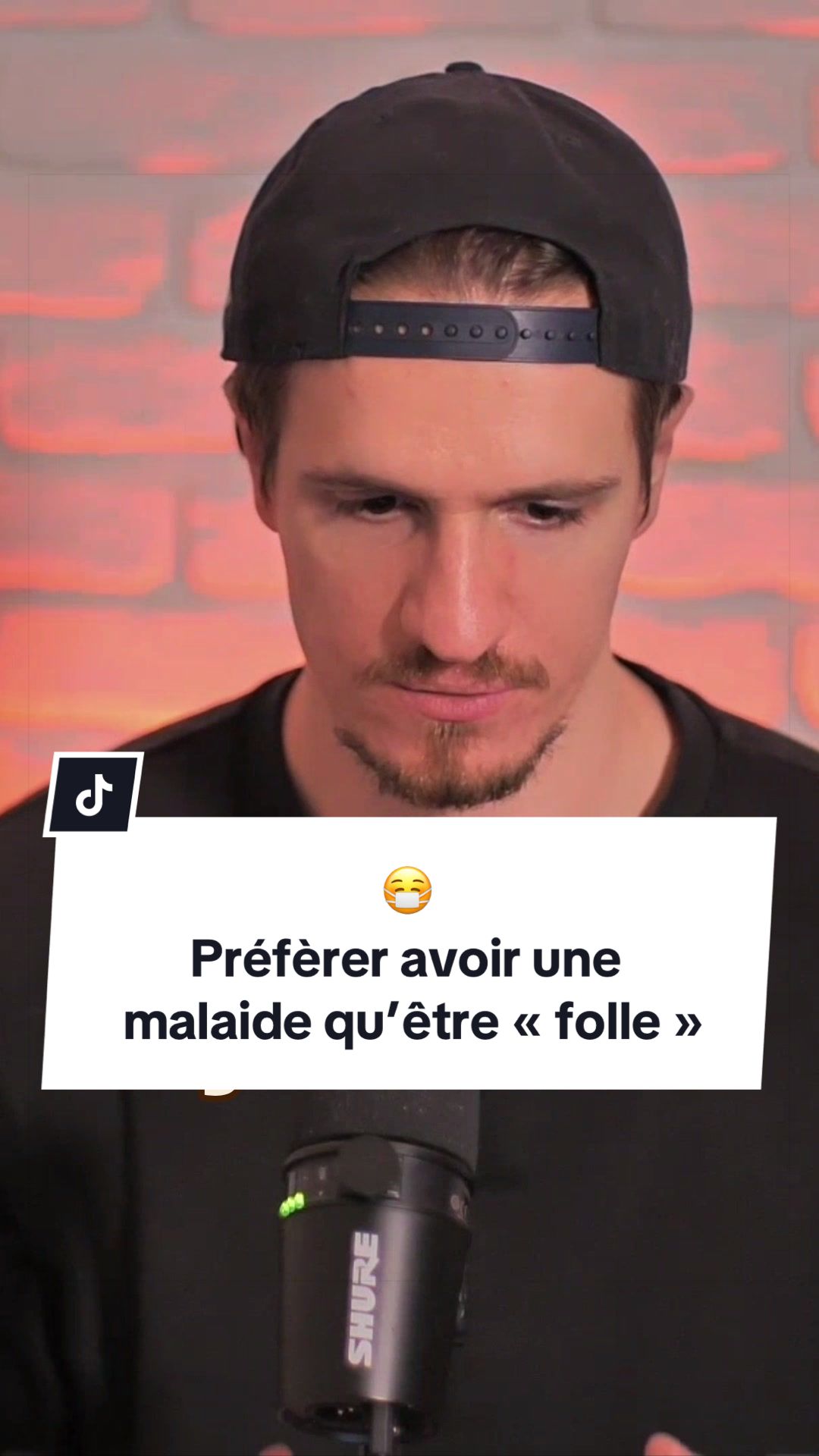 @Arthur Varin