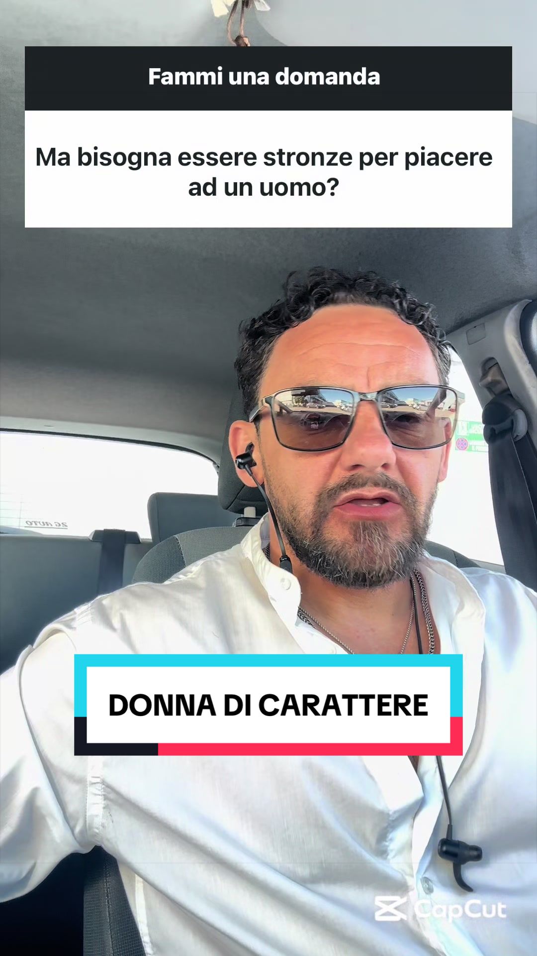 @LuiS&igrave;cheNONCapisceleDonne