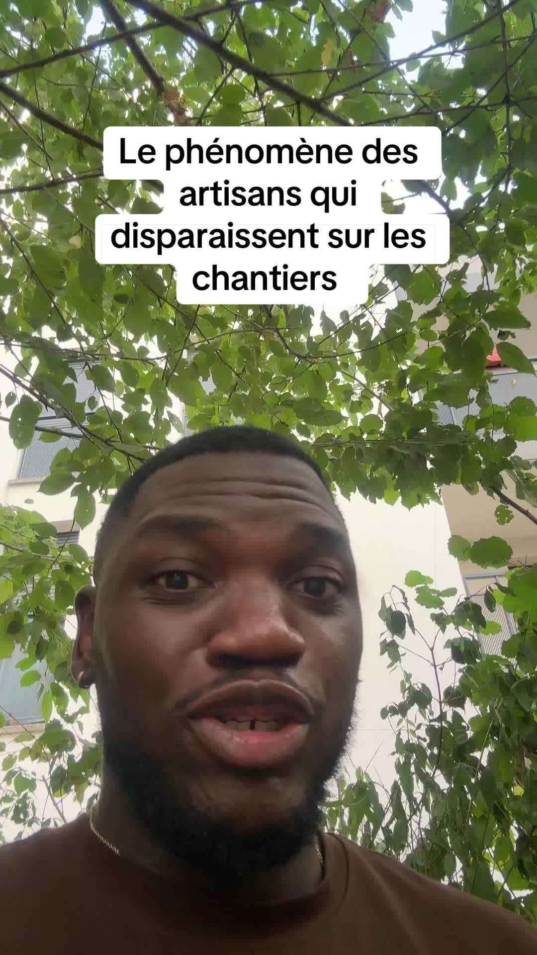 @Gigi🍀