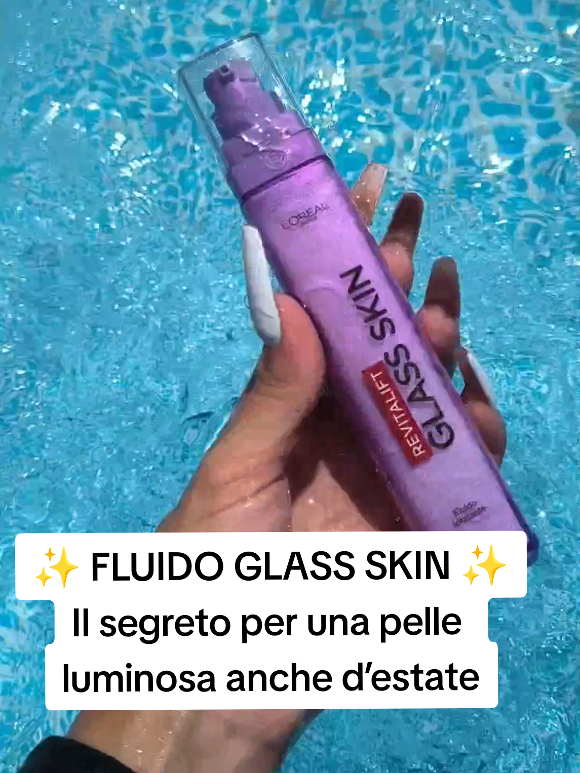 @Jessica De Nicola 🌹