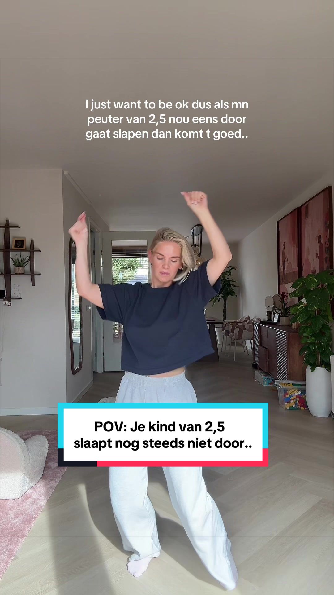 @✨Carmen van Weersel🙋🏼&zwj;♀️✨