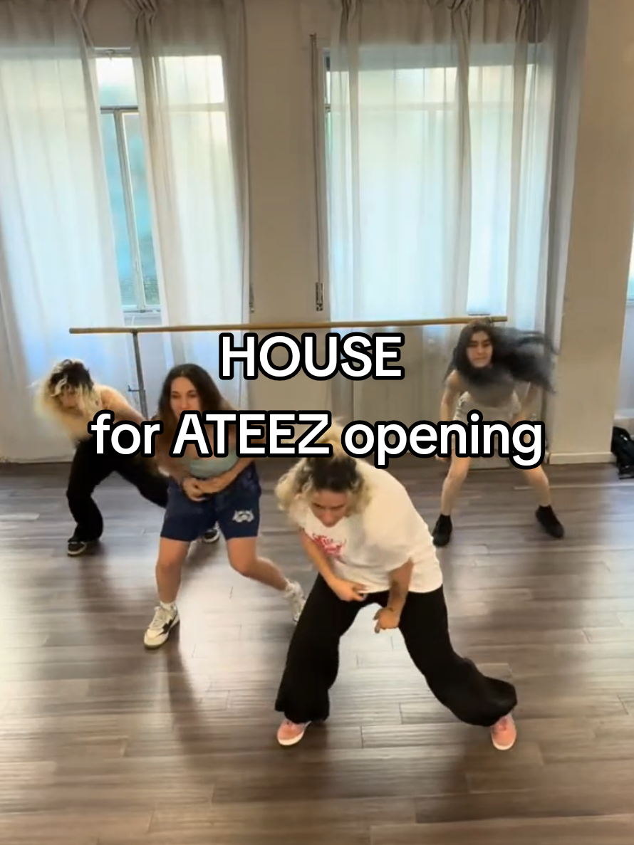@alychee ☆ 2teepor's version