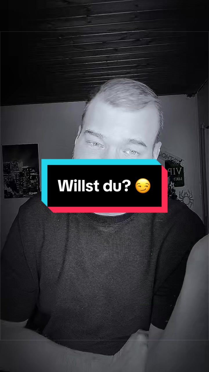 @Mathouse_offiziell_Live