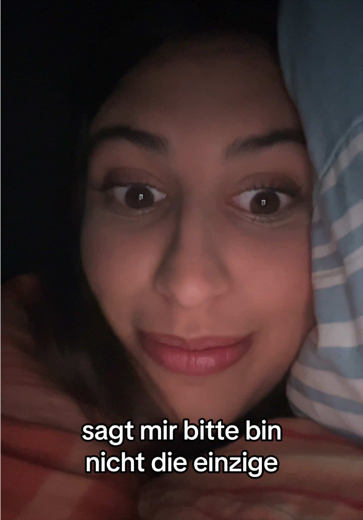 @Lorin