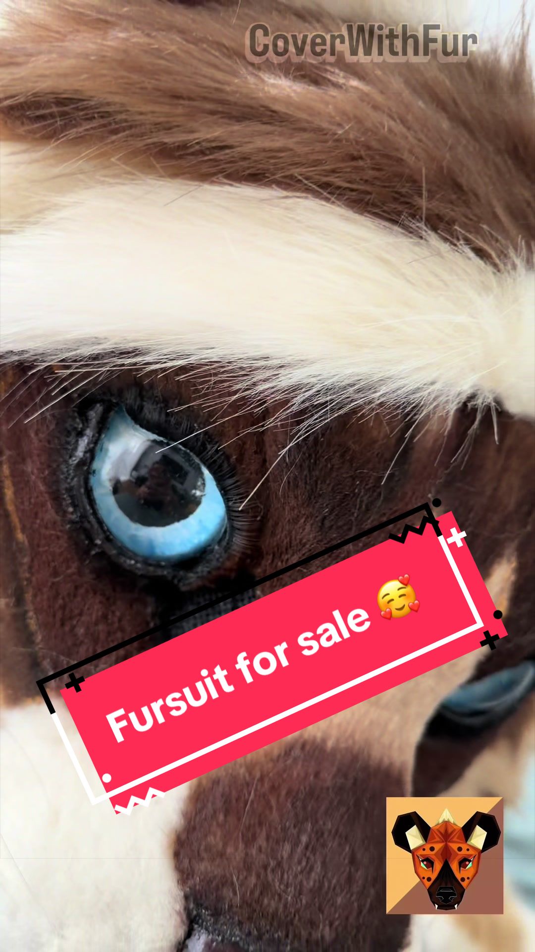 @CoverWithFur