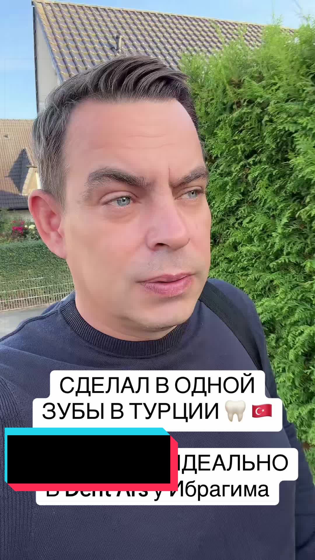 @๐๐๐๐๐๐ ๐๐๐๐๐๐