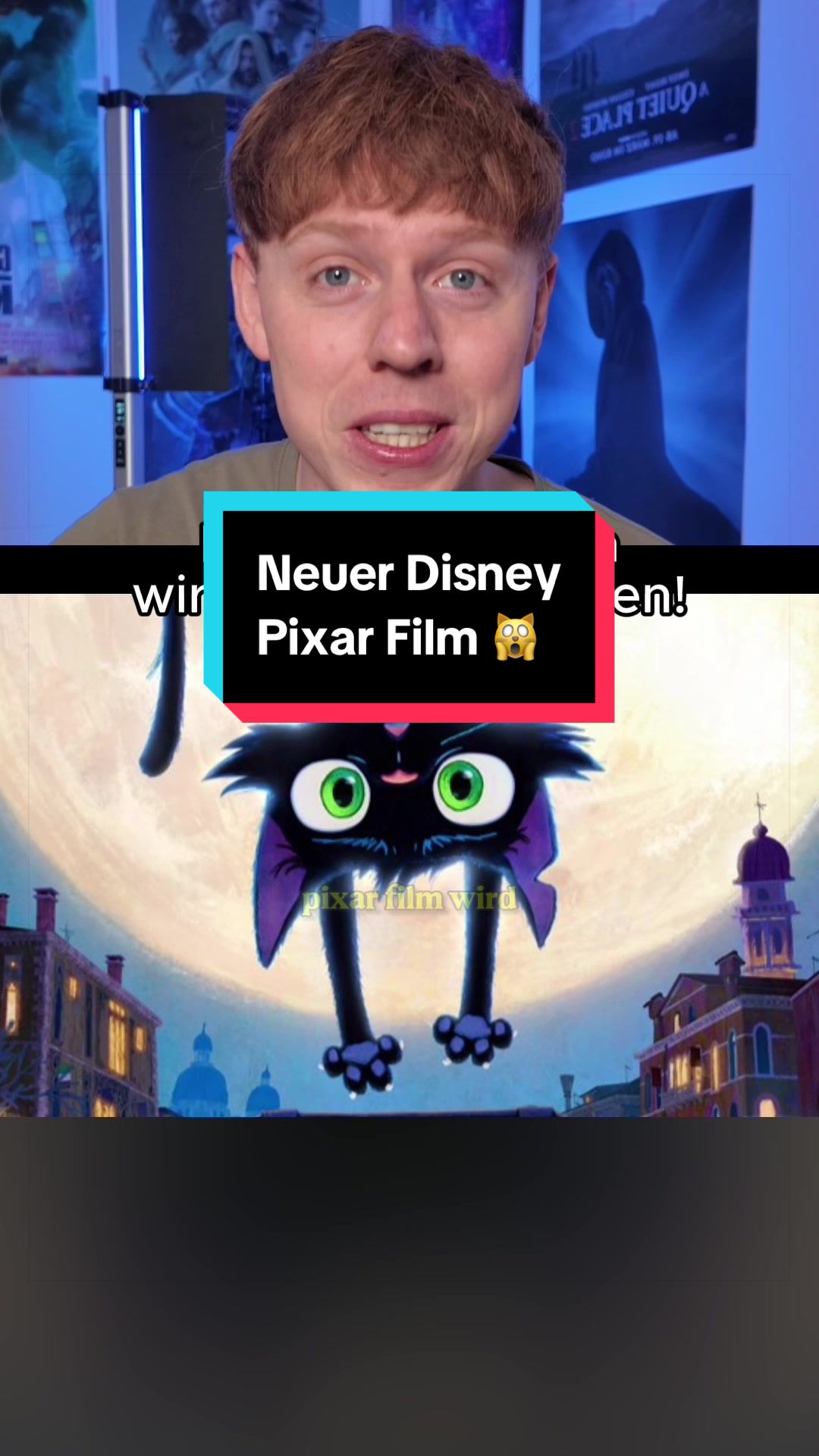 @nikflixplus | Niklas