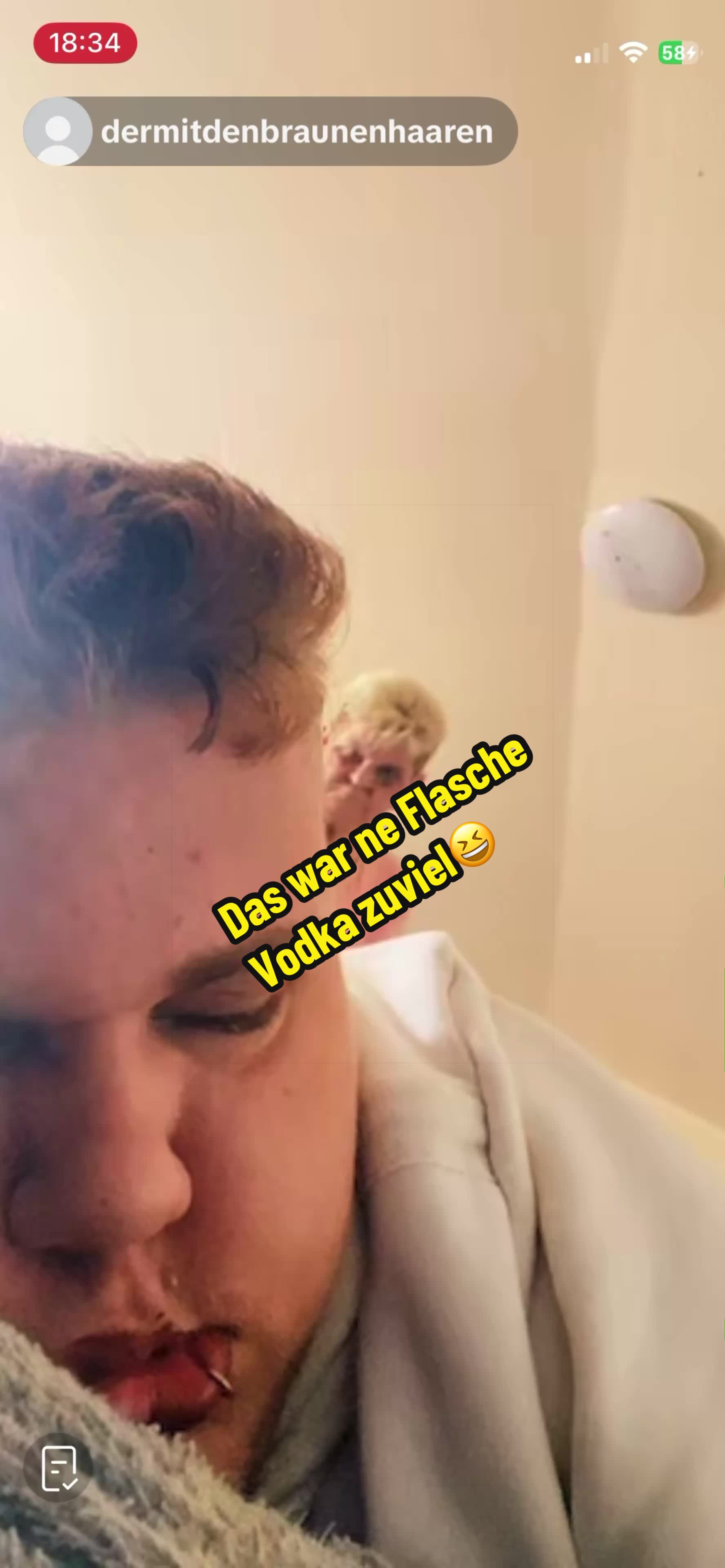 @Burkhart💪🤣👍