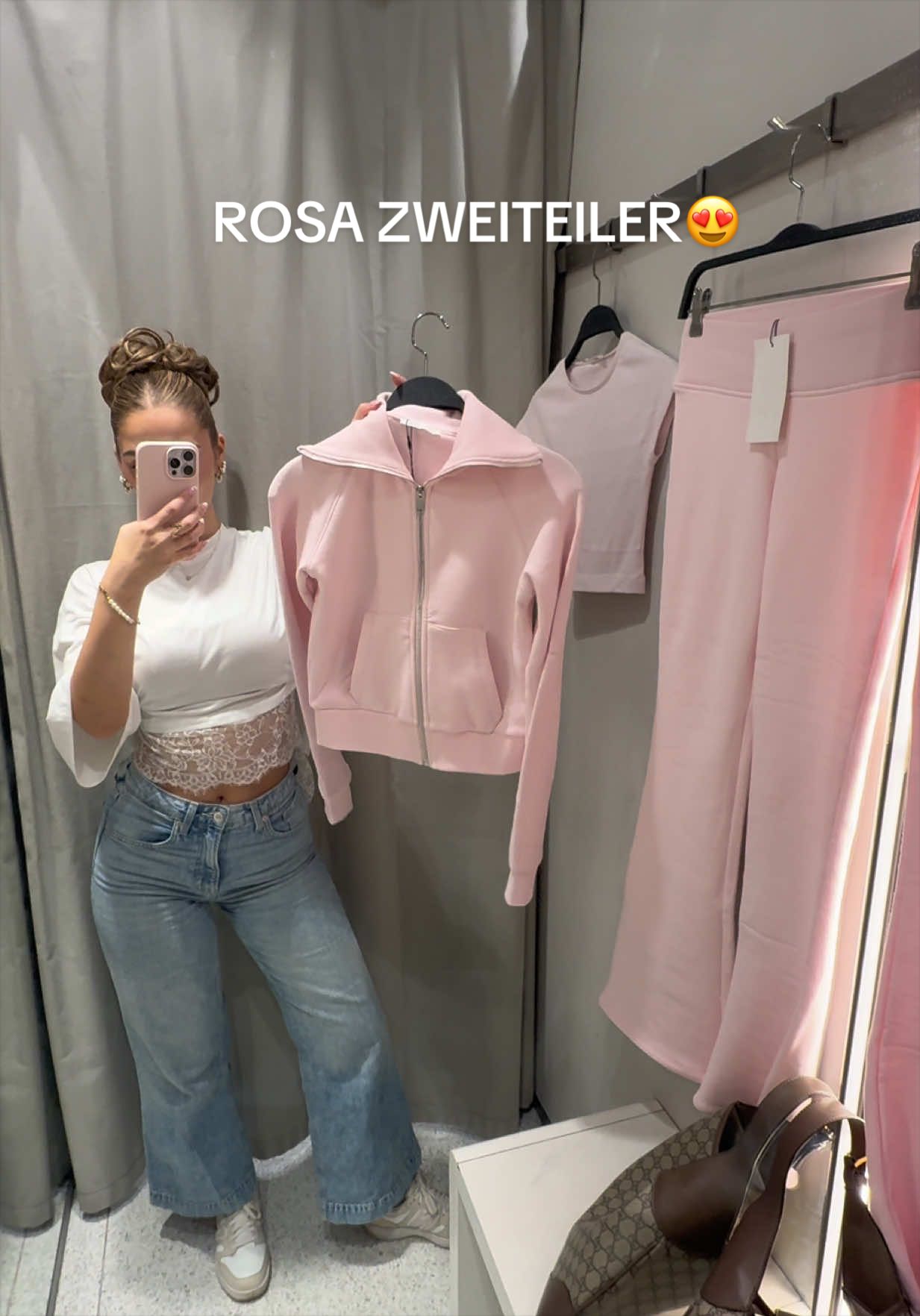 @JohannaEinhorn 🦄