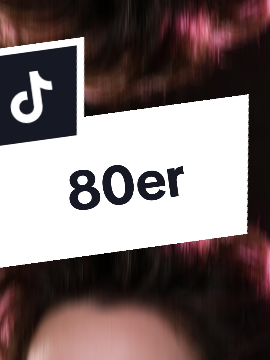 @M₳RI₳-LEN₳