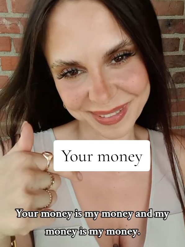 @Tatia