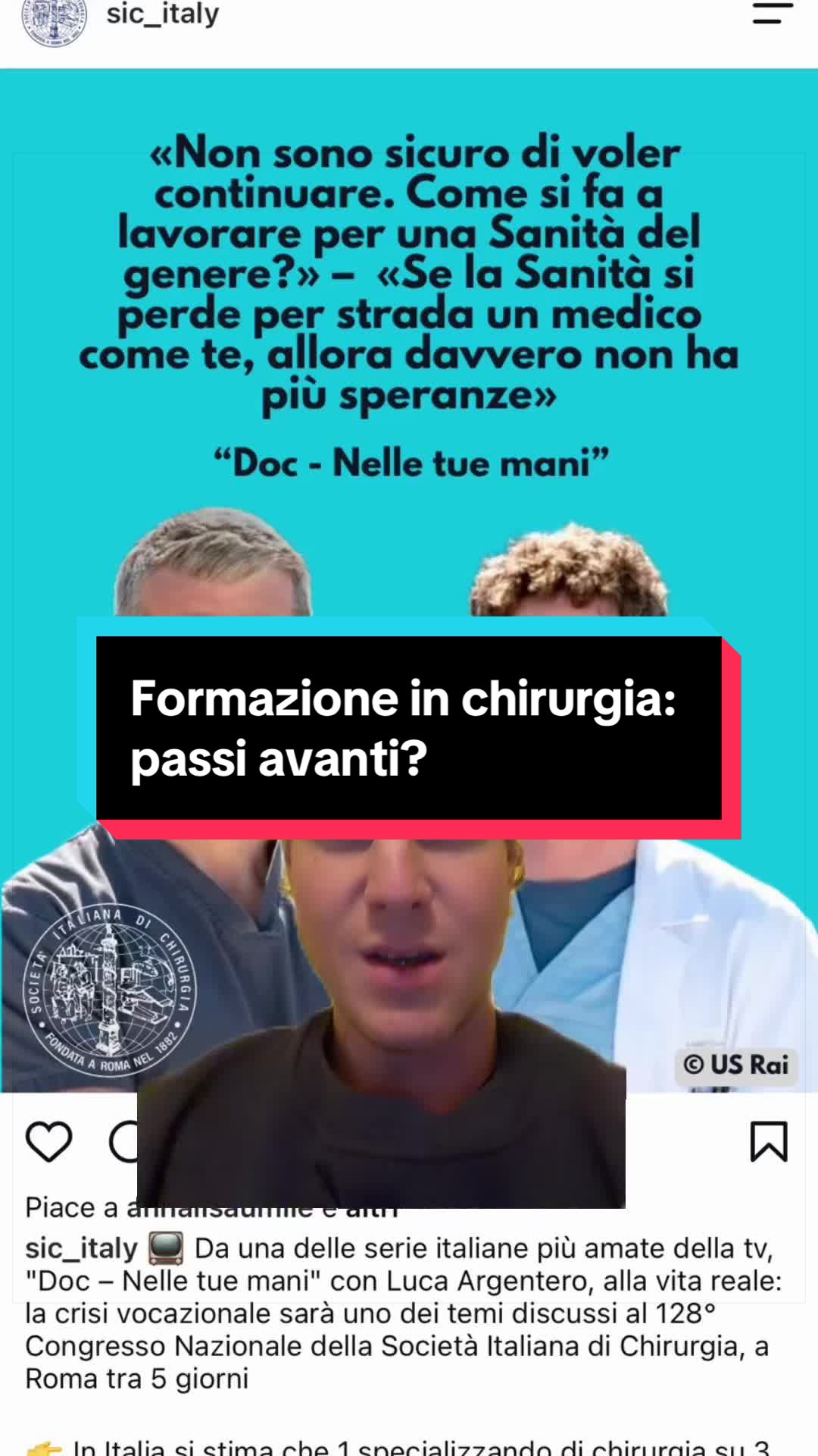 @Alberto Molteni MD