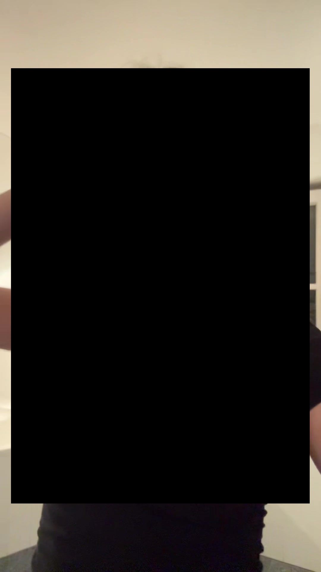 @secret