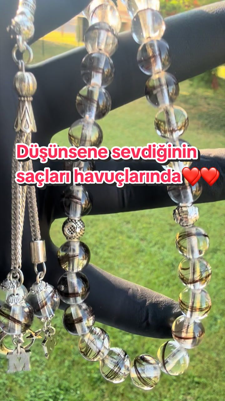 @Canan Aygün