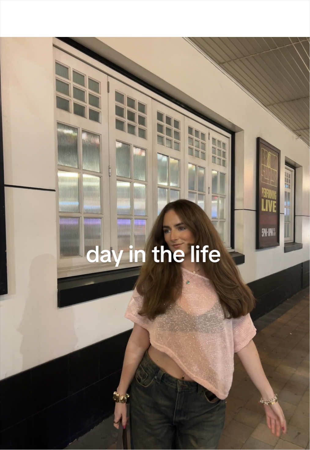 @Demi Gallagher