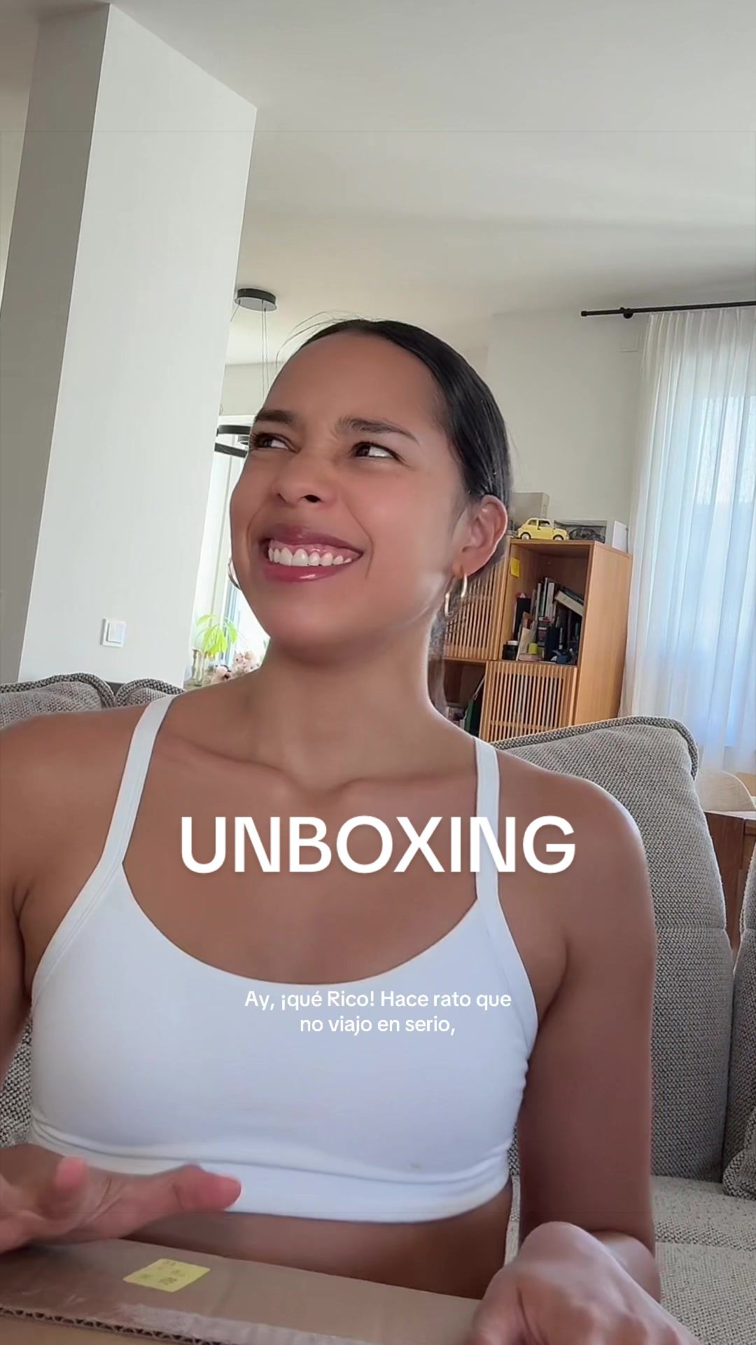 @Tatiana Martinez