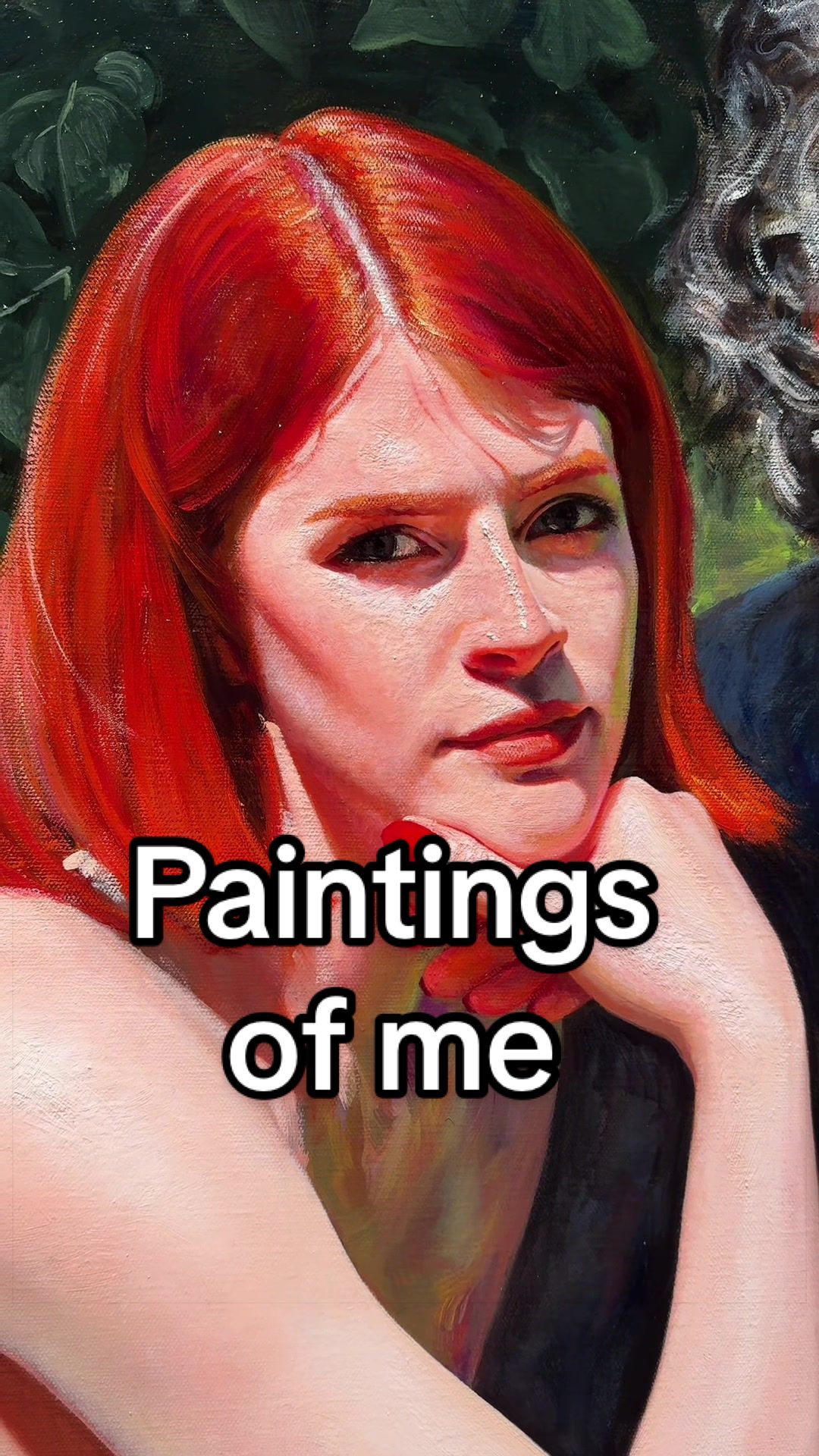 @Lucy Huxley