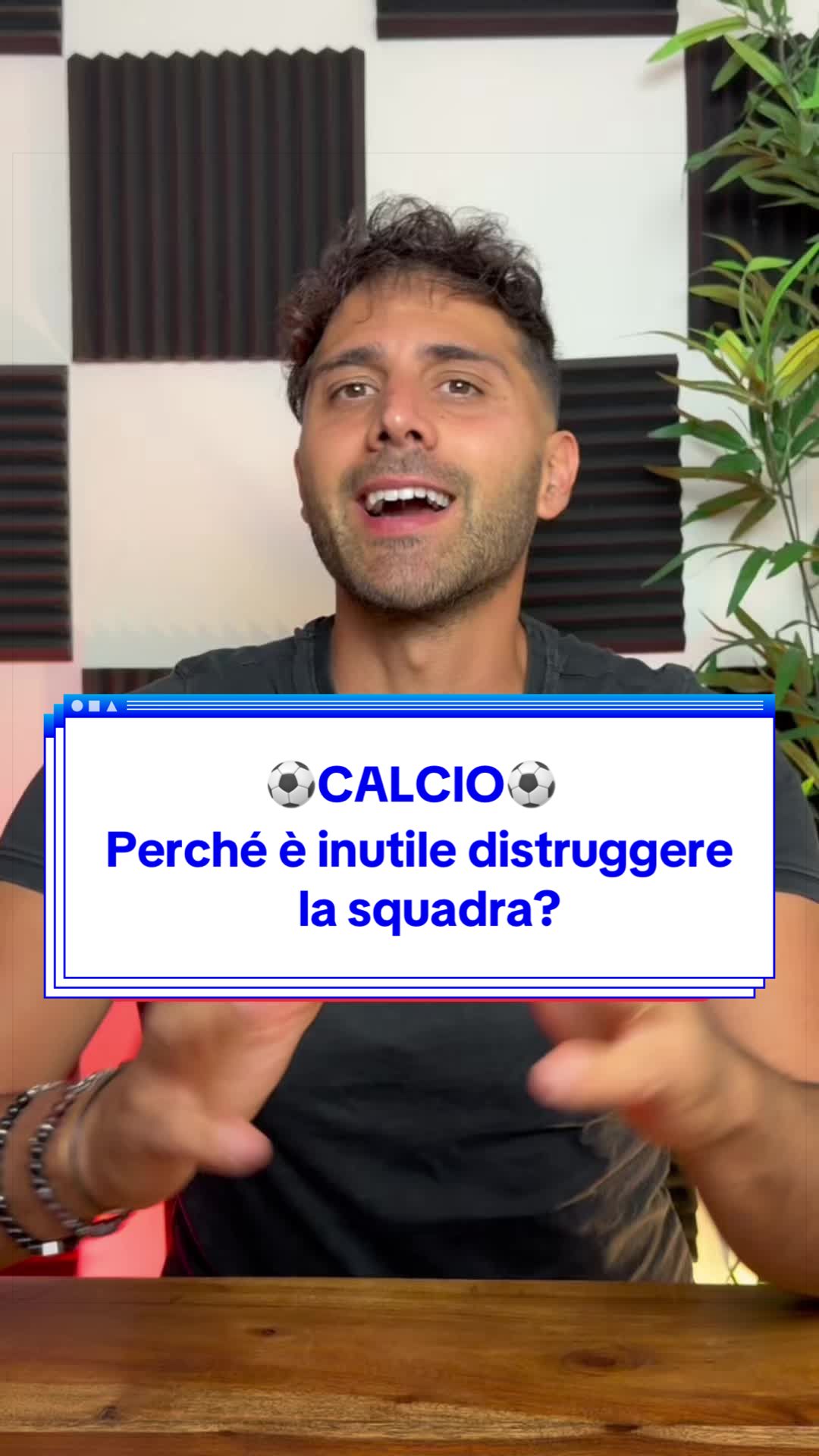 @Gioele Salvadori