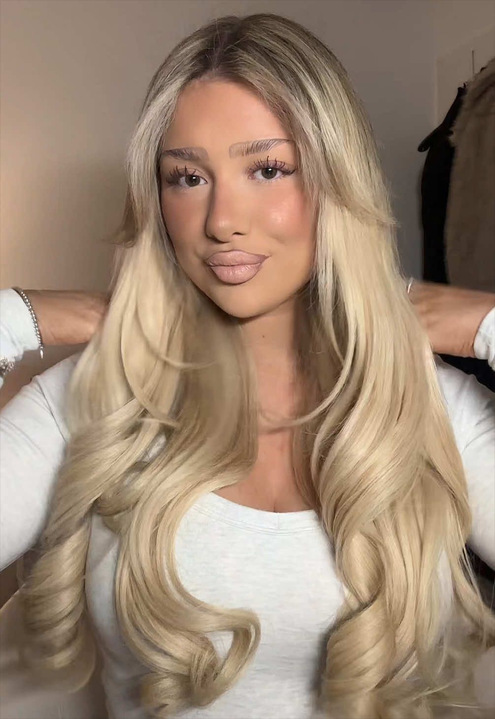 @🧿