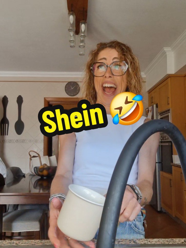 @Meghy Morgan