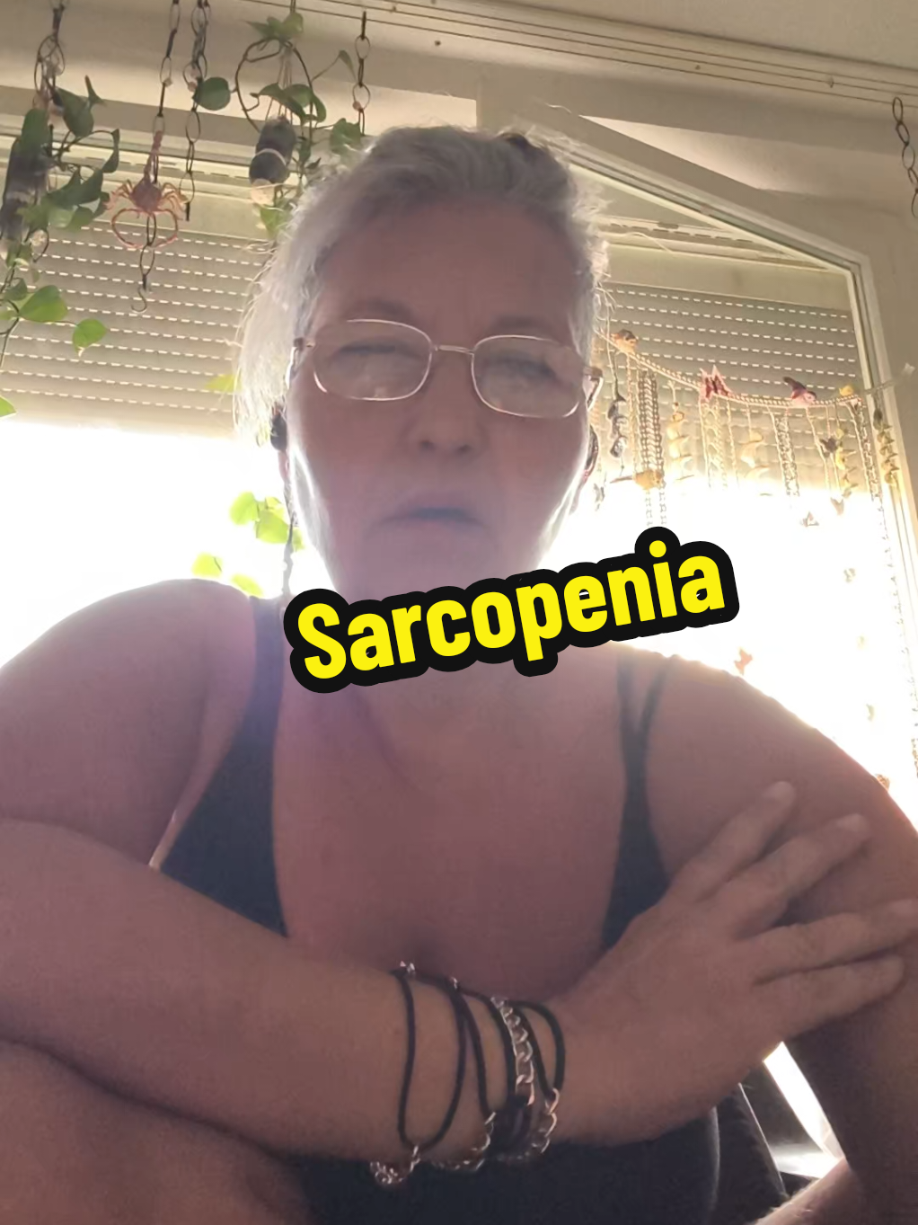 @Manuela