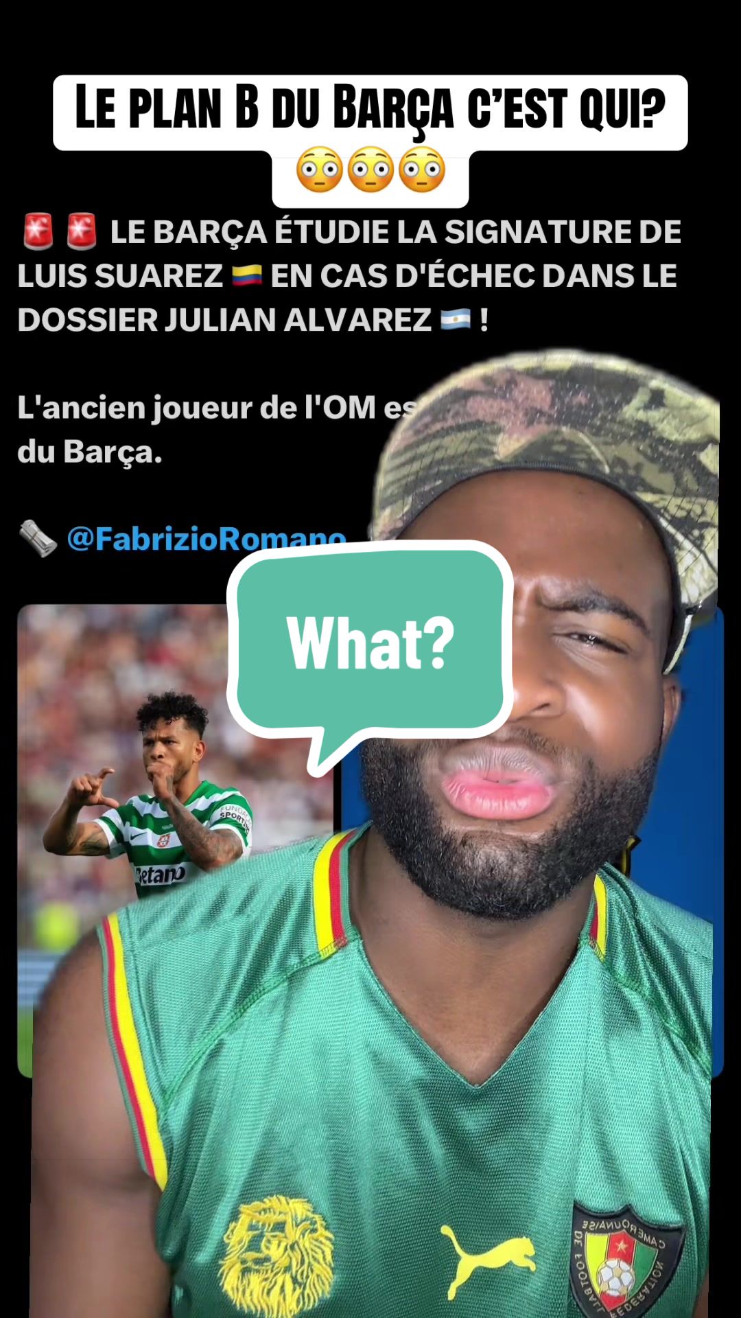 @Sejorinho👨🏾🍳